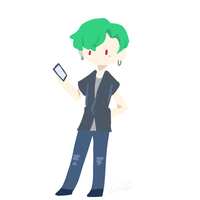 https://images.plurk.com/46VyNphB9JVyStTirOs5nL.png