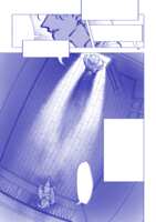 https://images.plurk.com/46WuyTxo9oVMXFP8gooqRd.png
