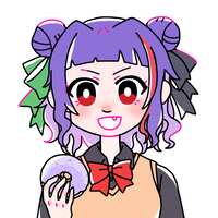 https://images.plurk.com/46X5LuKxQ9l9XOMaslOjWj.png