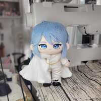 https://images.plurk.com/46XGn7LtoVk9wkZ160wVDr.jpg