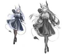 https://images.plurk.com/46XTkqOH4g3o42K08hfUHF.png