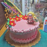 https://images.plurk.com/46XiSomlyqerAuBlDR0UhR.jpg