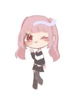 https://images.plurk.com/46XuIfqbxdvGNeyDSzTx1q.jpg