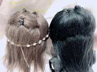 https://images.plurk.com/46YBXXgj9I5ZRmGvjnX9j.jpg