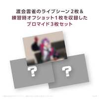 https://images.plurk.com/46Ydu24eGW9EjXZvh5ggxn.png