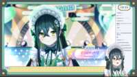 https://images.plurk.com/46Yh0hFna88FrZZO3nI0HA.png