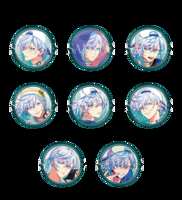 https://images.plurk.com/46YyC4gVjOTh2vsdRN2TBD.png
