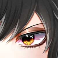 https://images.plurk.com/46Z10cCndfOc0d61f9BEqa.png