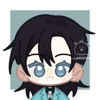 https://images.plurk.com/46ZHwJN8Oy9P0aQfs8mfvD.png