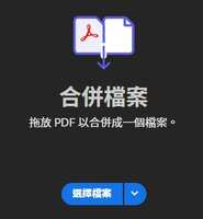 https://images.plurk.com/46aCcQY9HtK0S5gZjvrS6b.jpg