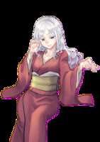 https://images.plurk.com/46aG7kZjMDySJxAm86ZXdO.png