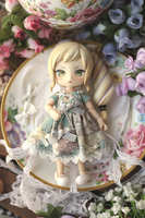 https://images.plurk.com/46acPQWhL3aNji2fhpGU6M.jpg