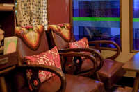 https://images.plurk.com/46biVsZRk9RYFGA2GqEIgC.jpg
