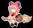 https://images.plurk.com/46boyacagLy4Oi6jDc26Dp.png