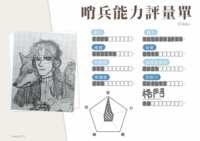 https://images.plurk.com/46c5RxlM8b186MWv7FtHvK.png
