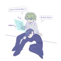 https://images.plurk.com/46cJsAvyWmdM8hAIC6FhRK.png