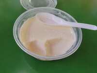 https://images.plurk.com/46cVbTNvmjjz92bI3CiX5B.jpg