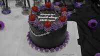 https://images.plurk.com/46cjBtNsKFn3vdj9rpyu6h.png