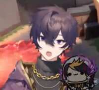 https://images.plurk.com/46ckk1W4ju0uaySo4Jj7eB.png
