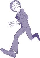 https://images.plurk.com/46cwlpNxJfHfoKHv4TlrIu.jpg