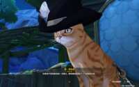https://images.plurk.com/46eEdtSm9Gc5HQSwLf3KZI.png