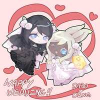 https://images.plurk.com/46eUe97shVyPDZnWLSe9L4.png