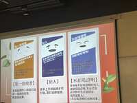 https://images.plurk.com/46eh6FGHviPiKbpcHhn3T9.jpg