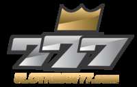 https://images.plurk.com/46ev1lzB8zVkr7Q0ZFmxOs.jpg