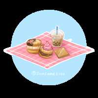https://images.plurk.com/46f7G9mWjncu3uvQs2sTZj.png