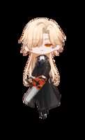 https://images.plurk.com/46fHqCuKuhRlFxcziw7Z66.png