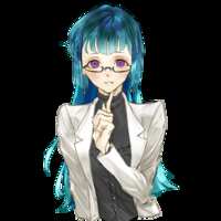 https://images.plurk.com/46fW7fBLXsD2O1CATIQjE6.png