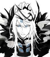 https://images.plurk.com/46fYb79qyIw46375KDxPQ1.png