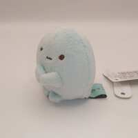 https://images.plurk.com/46fdy3TjIQCZfxb2nhfcOA.png
