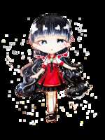 https://images.plurk.com/46ftV52BJDQYr29KJAKPzq.png
