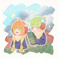 https://images.plurk.com/46g1UEg4ifiyHLXj1hVrNY.png