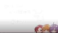 https://images.plurk.com/46gYc84PU0B6A3OyuW0u6u.png