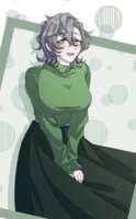 https://images.plurk.com/46golrHVSN2UV1LtJJnpDc.png