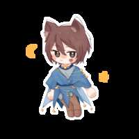 https://images.plurk.com/46gz3e5BMFC6yGcLwtNZaH.png