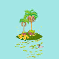 https://images.plurk.com/46hMFDNk8y5T53DwurneSy.jpg