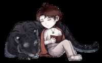 https://images.plurk.com/46hUn07HApAYPrNXV7bOoy.png