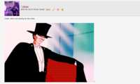 https://images.plurk.com/46iFtfNPUu0fd3F33KCrjJ.png