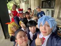 https://images.plurk.com/46iJONNS6Vi0NcWv32EzGD.jpg