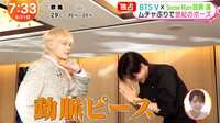 https://images.plurk.com/46ichI0IYhX877pe0Dahmv.png