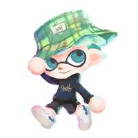 https://images.plurk.com/46imiHcYR9gWMK0iNulr4j.jpg