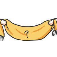 https://images.plurk.com/46isVqlAfzCn0ZFL0NBv5z.jpg