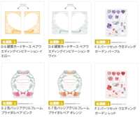 https://images.plurk.com/46ixn9rzQyqHqrHXJkBAU9.png