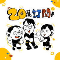 https://images.plurk.com/46jGVlYgycnn8buFxNf6Gp.jpg