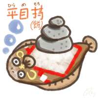 https://images.plurk.com/46jlad5hCVnT2yztONhu7M.jpg