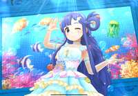 https://images.plurk.com/46jpnkzZ5fEkx8aTsTaIpA.png