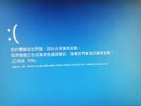 https://images.plurk.com/46k7m57APoXG2JYI3b1afK.jpg